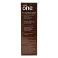 thumbnail image 3 of Revlon Uniq One Coconut Hair Treatment, 5.1 Oz, Pack of 6, 3 of 4