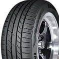 thumbnail image 2 of 2 Otani EK1000 195/65R15 91H All Season Touring  50,000 Mileage Warranty S181U / 195/65/15 / 1956515, 2 of 3