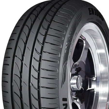 Otani Set of 4 Otani EK1000 195/65R15 91H All Season Touring Tires 50,000 Mileage Warranty S181U / 195/65/15 / 1956515 Fits: 2013-15 Honda Civic Natural Gas, 2012-18 Ford Focus S Sansujyuku sansujyuku.com