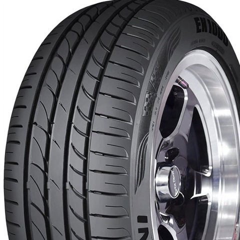 Otani Pair of 2 Otani EK1000 215/65R16 98V All Season Touring Tires 50,000 Mileage Warranty S198F / 215/65/16 / 2156516 Fits: 2011 Toyota Sienna LE, 2005-07 Dodge Grand Caravan SXT simolary.com 13 Otani Pair of 2 Otani EK1000 215/65R16 98V All Season Touring Tires 50,000 Mileage Warranty S198F / 215/65/16 / 2156516 Fits: 2011 Toyota Sienna LE, 2005-07 Dodge Grand Caravan SXT Simolary simolary.com 13