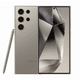 thumbnail image 1 of Samsung Galaxy S24 512GB Gris Reacondicionado, 1 of 2