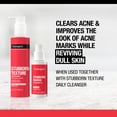 thumbnail image 6 of Neutrogena Stubborn Marks PM Treatment with Retinol SA, 1 fl. oz, 6 of 8