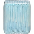 thumbnail image 5 of FCPP-2336 Attends® Air Dri® Breathables® Plus Underpads 23 in. x 36 in., 10 count, 5 of 6