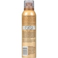 thumbnail image 6 of Jergens Glow Lightweight Foaming Moisturizer 6.25 oz (Medium/Tan), 6 of 7