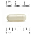 thumbnail image 2 of California Gold Nutrition Benfotiamine, 300 mg, 90 Veggie Capsules, 2 of 6