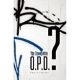 thumbnail image 1 of T'es Dehors avec Opd?, 1 of 3