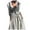 C-b-Black, variant on 2025 Women Slim Casual Irregular Plus SizeClothes for Women Top Outwear Long SleeveClothing Men Boots Lace Splice formal