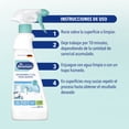 thumbnail image 5 of Limpiador  Dr Beckmann Antical y Sarro para baños 500 ml, 5 of 5