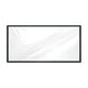 thumbnail image 1 of Aislamiento para ventanas en invierno Plástico para ventanas en invierno Aislamiento térmico para ventanas Kit de acondicionamiento de ventanas para el invierno Cortinas a prueba de viento y heladas, 1 of 4