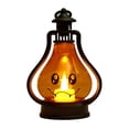thumbnail image 1 of Suministros del festival LED LED LED LED LED de LED de LED de Halloween de calabaza, 1 of 6