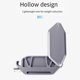thumbnail image 5 of Quick Hanging Buckle Micro-Single Accessories Fast-Loading Quick-Release Mount Camera Waist Shoulder Hanging A, 5 of 5