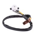 thumbnail image 2 of Sailing Interruptor de encendido para Honda Accord 1998-2002, 2 of 9