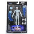 thumbnail image 2 of Tron Figurine d'Action Série 1 7 Pouces / Tron, 2 of 2