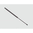 thumbnail image 2 of Strong Arm Liftgate Lift Support Fits select: 1987-1995 NISSAN PATHFINDER, 2 of 2