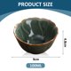 thumbnail image 2 of Taza de té de estilo chino, taza de té maestra, taza de té de cerámica Kung Fu de 100ml, taza de té de cerámica de regalo, 2 of 5