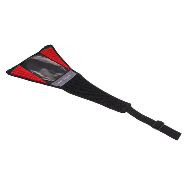 Protector de protección de marco de correa de red para entrenador de rodillos de bicicleta universal Actualizado Zulema Cubierta de sudor para entrenador de bicicleta