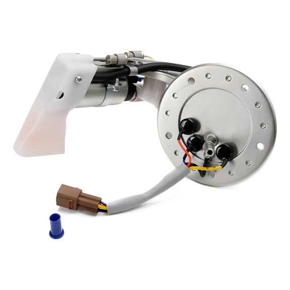 Applicable to Fuel Pump For Suzuki Vl800 Boulevard C50 06-10