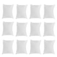 thumbnail image 3 of 20Pcs Watch Pillow Watch Case Small Pillow Decorative Small Pillow Bracelet Display Pillow, 3 of 8