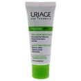 thumbnail image 2 of Hyseac Mat Mattifying Emulsion by Uriage for Unisex - 1.35 oz Treatment, 2 of 4