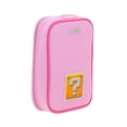 thumbnail image 3 of Lapicera Organizador Escolar Chenson Mario Bros Peach MB70432-P Kiut, 3 of 7