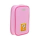 thumbnail image 3 of Lapicera Organizador Escolar Chenson Mario Bros Peach MB70432-P Kiut, 3 of 7