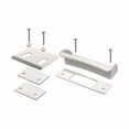 thumbnail image 1 of THETFORD KIT de Maintien pour 550P et CAMPA XT, 1 of 2