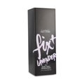 thumbnail image 3 of Hidratante Mac Prep + Prime Fix Lavender 100ml Mac Cebador 3.4 oz, 3 of 3