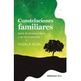 thumbnail image 1 of Libro CONSTELACIONES FAMILIARES Debolsillo 9786073197373, 1 of 2