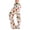 Multicolor&02#0811A, variant on Fabrcox Pajama Pants Christmas Soft Christmas Tree Print Women Sleep Pants Funny Merry Xmas Fall Winter Cozy Wide Leg Pj Pants Women