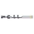 thumbnail image 1 of MSD Ignition Ignition Harness Adapter 8861, 1 of 5