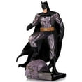 thumbnail image 2 of Batman Batman Mini Statue, 2 of 2