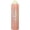 Metamorphic Gold, variant on J.Cat Beauty 3D Glow Pop Holo Stick - Hypnotize Ray 0.17oz