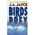 thumbnail image 1 of Pre-Owned Birds of Prey : A Novel of Suspense (Other) 9780380716548, 1 of 1
