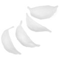 thumbnail image 1 of IDEANATEGRATE 4Ud Creativos Para Cubilose Uso Decorativo En Cocina Y Tiendas Especializadas, 1 of 7