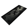 thumbnail image 2 of Star Wars Area Rug, Small, 2 of 7