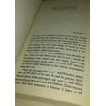 thumbnail image 4 of Toxin (Paperback) by Robin Cook, 4 of 5