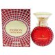 thumbnail image 1 of Perfume EDP Princesse Marina De Bourbon Princesse Marina De Bourbon Cristal Royal Passion Perfume EDP Dama 1oz, 1 of 1