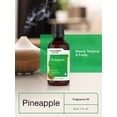 thumbnail image 3 of Pineapple Fragrance Oil | 1 fl oz (30ml) | by Horbaach, 3 of 7