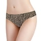 thumbnail image 1 of Las mujeres sedoso cómodo cintura baja transpirable Sexy Nylon tiene elasticidad calzoncillos Fridja nalpqowj13755, 1 of 6