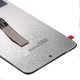 thumbnail image 4 of Display assembly for Redmi Note 9 Pro India version, 4 of 5
