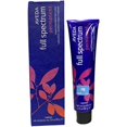 thumbnail image 1 of Tinte de pelo Aveda Full Spectrum Permanent Color #7N 80 ml, 1 of 2