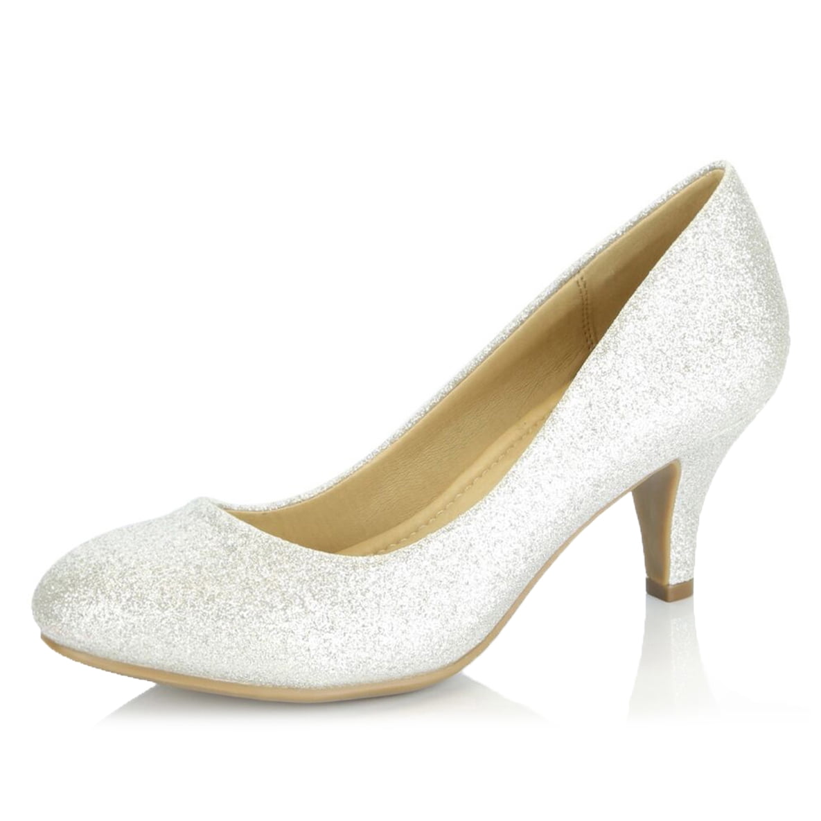 holiday evening shoes