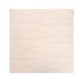 thumbnail image 2 of Lace Wig Closure Net, Lace Net Thin Light Professional Durable  for Wig for Double Fold Eyelids, 2 of 7