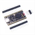 thumbnail image 2 of Módulo de Placa de Desarrollo Promicro NRF52840 para Nice Nano V2.0 con Módulo de Gestión de Carga Bluetooth, 2 of 6