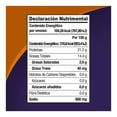 thumbnail image 2 of Sardinillas Extra Special en aceite de oliva 85 g, 2 of 3