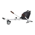 thumbnail image 4 of Soporte para Hoverboard Go Kart, práctico y portátil, Compatible con Go Kart de 6,5-10 pulgadas, 4 of 8