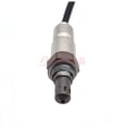 thumbnail image 3 of FL3A-9Y460-BA OXYGEN O2 SENSOR UPSTREAM SENSOR for Ford E350 E450 F150 2015-2019-, 3 of 5