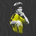 thumbnail image 3 of Bruce Lee  Adult Suit Of  T-Shirt, 3 of 6