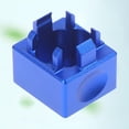 thumbnail image 1 of mecánico para juegos mecánico sin desvanecimiento perfke tapa de la tecla del teclado, 1 of 5