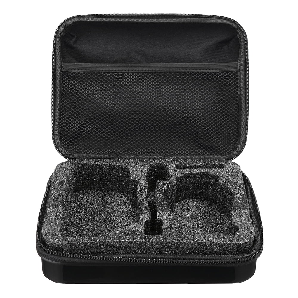 eachine e58 for sale